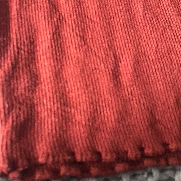 garage t-shirt - Picture 2 of 2